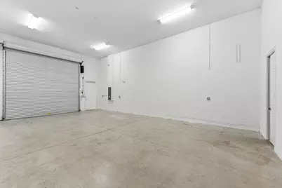 4984 SE Railway Avenue, Stuart, FL 34997 - Photo 45