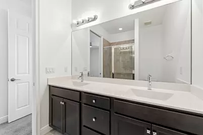 4984 SE Railway Avenue, Stuart, FL 34997 - Photo 23