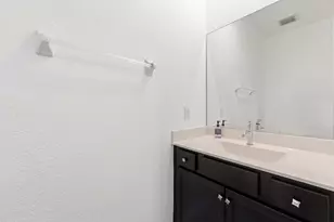 4984 SE Railway Ave, Stuart, FL 34997 - Photo 37