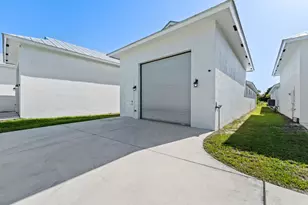 4984 SE Railway Ave, Stuart, FL 34997 - Photo 43