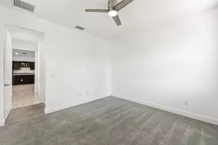 4984 SE Railway Ave, Stuart, FL 34997 - Photo 27