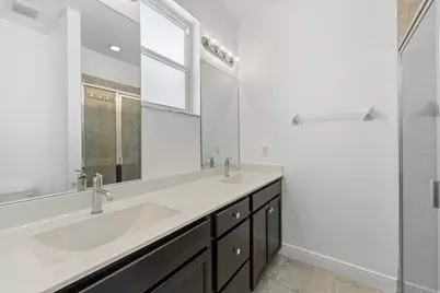 4984 SE Railway Avenue, Stuart, FL 34997 - Photo 33