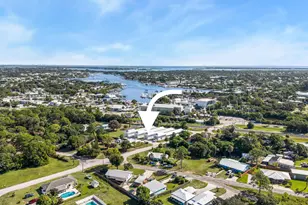 4984 SE Railway Ave, Stuart, FL 34997 - Photo 65