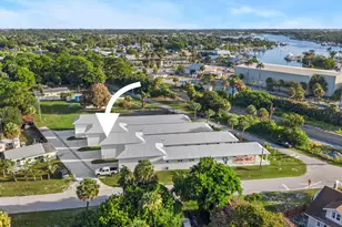 4984 SE Railway Ave, Stuart, FL 34997 - Photo 61