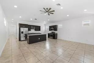 4984 SE Railway Ave, Stuart, FL 34997 - Photo 13