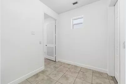 4984 SE Railway Avenue, Stuart, FL 34997 - Photo 41