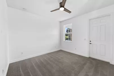 4984 SE Railway Avenue, Stuart, FL 34997 - Photo 25