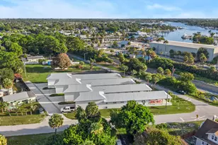 4984 SE Railway Ave, Stuart, FL 34997 - Photo 49