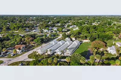 4984 SE Railway Avenue, Stuart, FL 34997 - Photo 51