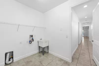 4984 SE Railway Avenue, Stuart, FL 34997 - Photo 39