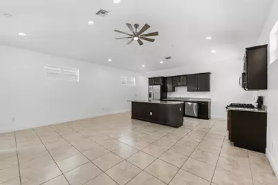 4984 SE Railway Avenue, Stuart, FL 34997 - Photo 7