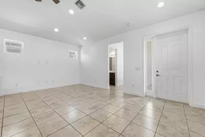 4984 SE Railway Avenue, Stuart, FL 34997 - Photo 15
