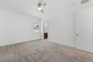 4984 SE Railway Ave, Stuart, FL 34997 - Photo 21
