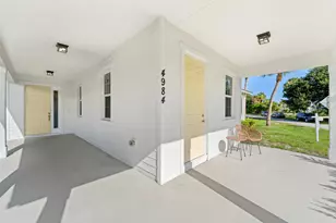 4984 SE Railway Ave, Stuart, FL 34997 - Photo 5