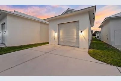 4984 SE Railway Avenue, Stuart, FL 34997 - Photo 3