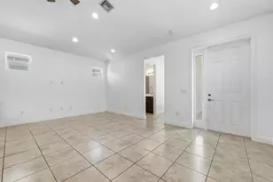 4984 SE Railway Ave, Stuart, FL 34997 - Photo 15