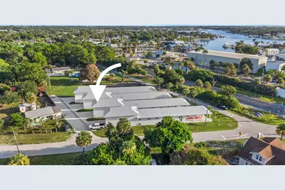 4984 SE Railway Avenue, Stuart, FL 34997 - Photo 61