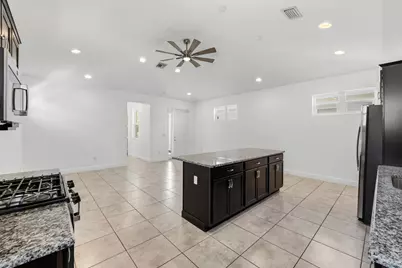 4984 SE Railway Avenue, Stuart, FL 34997 - Photo 11