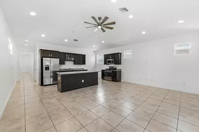4984 SE Railway Avenue, Stuart, FL 34997 - Photo 13