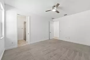 4984 SE Railway Ave, Stuart, FL 34997 - Photo 31