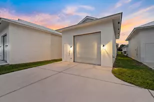 4984 SE Railway Ave, Stuart, FL 34997 - Photo 3