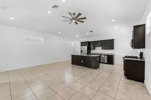 4984 SE Railway Ave, Stuart, FL 34997 - Photo 7