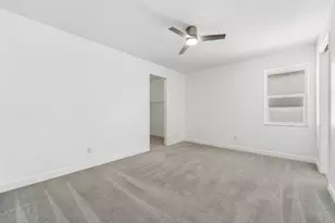 4984 SE Railway Ave, Stuart, FL 34997 - Photo 17
