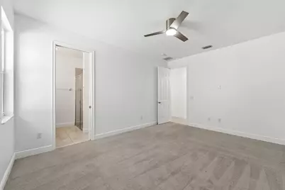 4984 SE Railway Avenue, Stuart, FL 34997 - Photo 31