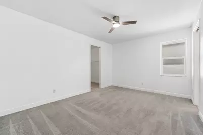 4984 SE Railway Avenue, Stuart, FL 34997 - Photo 17
