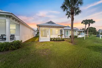 4984 SE Railway Avenue, Stuart, FL 34997 - Photo 1