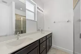 4984 SE Railway Ave, Stuart, FL 34997 - Photo 33