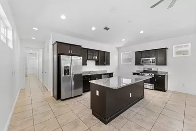 4984 SE Railway Avenue, Stuart, FL 34997 - Photo 9
