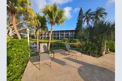 777 SE 2nd Avenue #207, Deerfield Beach, FL 33441 - Photo 29