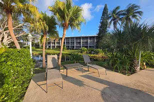 777 SE 2nd Ave, Deerfield Beach, FL 33441 - Photo 29