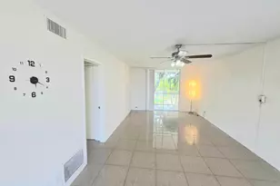 777 SE 2nd Ave, Deerfield Beach, FL 33441 - Photo 5