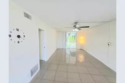 777 SE 2nd Avenue #207, Deerfield Beach, FL 33441 - Photo 5