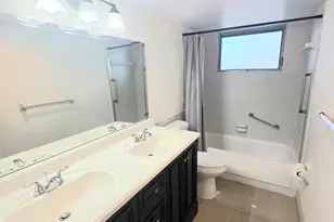 777 SE 2nd Ave, Deerfield Beach, FL 33441 - Photo 15