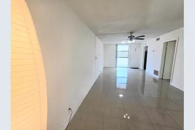 777 SE 2nd Avenue #207, Deerfield Beach, FL 33441 - Photo 11