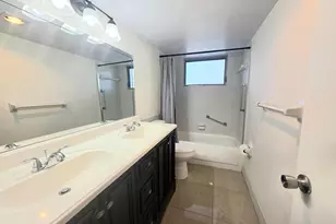 777 SE 2nd Ave, Deerfield Beach, FL 33441 - Photo 17