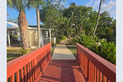 777 SE 2nd Avenue #207, Deerfield Beach, FL 33441 - Photo 27