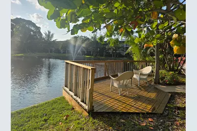 777 SE 2nd Avenue #207, Deerfield Beach, FL 33441 - Photo 23