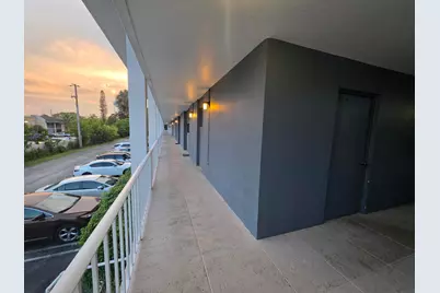 777 SE 2nd Avenue #207, Deerfield Beach, FL 33441 - Photo 31