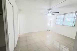 777 SE 2nd Ave, Deerfield Beach, FL 33441 - Photo 13