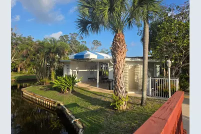 777 SE 2nd Avenue #207, Deerfield Beach, FL 33441 - Photo 25
