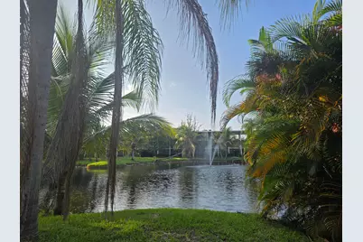 777 SE 2nd Avenue #207, Deerfield Beach, FL 33441 - Photo 21