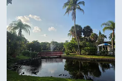 777 SE 2nd Avenue #207, Deerfield Beach, FL 33441 - Photo 19