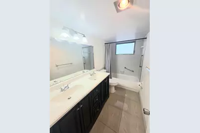 777 SE 2nd Avenue #207, Deerfield Beach, FL 33441 - Photo 15