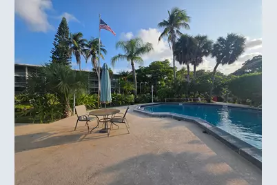 777 SE 2nd Avenue #207, Deerfield Beach, FL 33441 - Photo 29