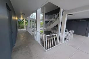 777 SE 2nd Ave, Deerfield Beach, FL 33441 - Photo 31