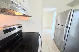 777 SE 2nd Ave, Deerfield Beach, FL 33441 - Photo 15